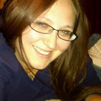 Stephanie Huntsman Photo 17
