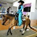 Cindy Sharpe Photo 10