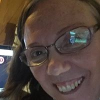 Maryann King Photo 22