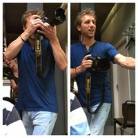 Paul Rapp Photo 25