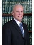 David Levin Photo 11