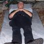 Richard Nichols Photo 34