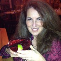 Melissa Joyce Photo 35