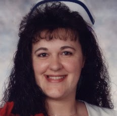 Beverly Sharp Photo 21