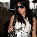 Rebeca Cruz Photo 24