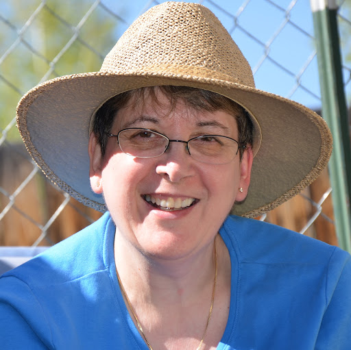 Alison Hawkins Photo 25