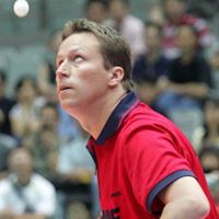 Manthan Shah Photo 18