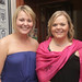 Angela Cleary Photo 12