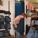 Jennifer Kinder Photo 21