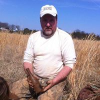 Scott Duckworth Photo 29