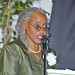 Stephen Rouse Photo 15