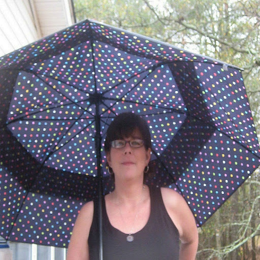 Cheryl Wilson Photo 27