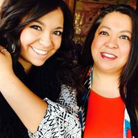 Jennifer Rios Photo 12