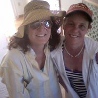 Susan Lobaugh Photo 4
