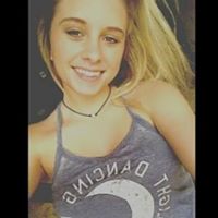 Peyton Cook Photo 19