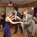 Carolyn Dunham Photo 3