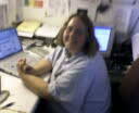 Charlene Rowe Photo 10