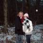 Debbie Pritchett Photo 22