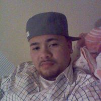 Anthony Trinh Photo 15