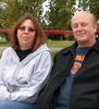Michelle Francis Photo 25