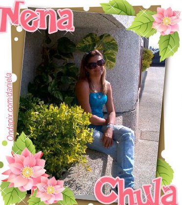 Maria Ledezma Photo 16