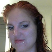 Bonnie Scott Photo 24