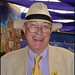Chris Richardson Photo 36