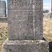 Hershel Cook Photo 4