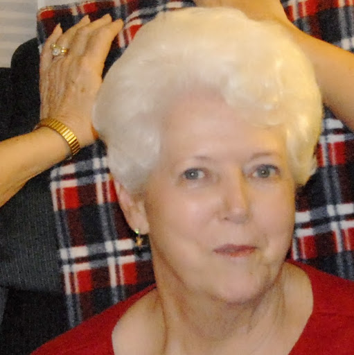Shirley Griffin Photo 40