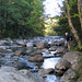 Marcia Brooks Photo 10