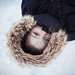 Randolph Snow Photo 6