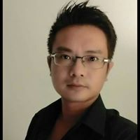 Mike Ho Photo 22