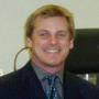 Jeff Harrell Photo 21