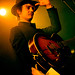 Pete Doherty Photo 17