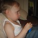 Sam Moody Photo 14
