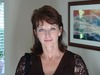 Patricia Sampson Photo 20