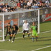 Andrew Jacobson Photo 42