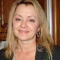 Ellen Gunter Photo 5