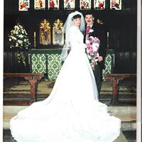 Debra Hackett Photo 16