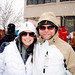 Shelley Ingram Photo 21