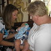 Clancy Amy Photo 7