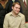 David Cherry Photo 13