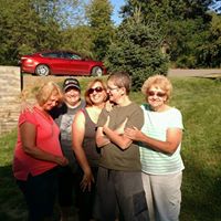 Karen Vanderpool Photo 4