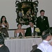Benjamin Tong Photo 8