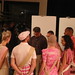 David Robbins Photo 37
