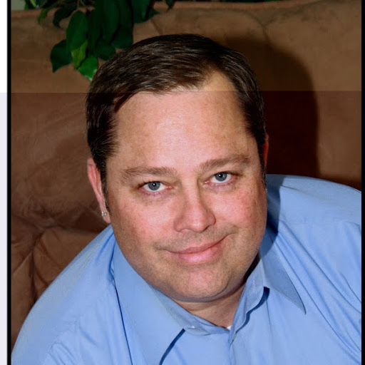 Russ Robbins Photo 7
