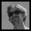 Andrew Kerr Photo 7