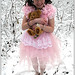 Nadia Wood Photo 10