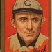 Eddie Stack Photo 6