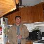 Richard Chapman Photo 44